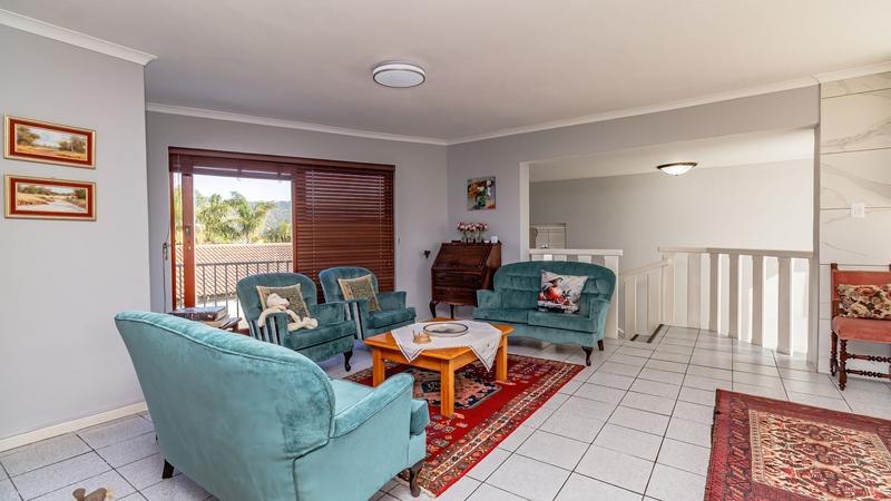 5 Bedroom Property for Sale in Hersham Western Cape